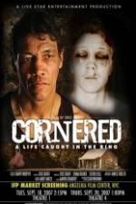 Watch Cornered A Life Caught in the Ring Nowvideo