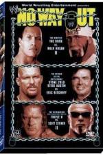 Watch WWE No Way Out Nowvideo