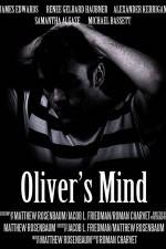 Watch Oliver's Mind Nowvideo