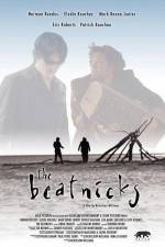 Watch The Beatnicks Nowvideo