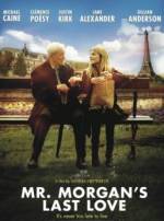 Watch Mr. Morgan's Last Love Nowvideo