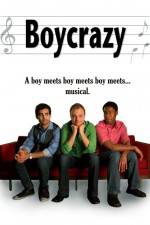 Watch Boycrazy Nowvideo