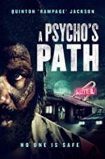 Watch A Psycho\'s Path Nowvideo