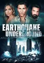 Watch Earthquake Underground Nowvideo