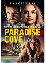 Watch Paradise Cove Nowvideo