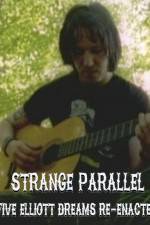 Watch Strange Parallel Nowvideo