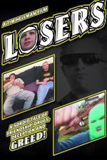 Watch Losers Nowvideo