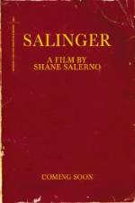 Watch Salinger Nowvideo
