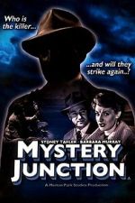 Watch Mystery Junction Nowvideo