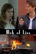 Watch Web of Lies Nowvideo