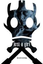 Watch Lost a Girl Nowvideo