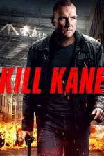 Watch Kill Kane Nowvideo