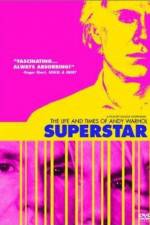 Watch Superstar: The Life and Times of Andy Warhol Nowvideo