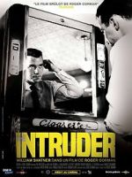 Watch The Intruder Nowvideo
