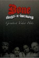 Watch Bone Thugs-N-Harmony Greatest Video Hits Nowvideo