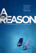 Watch A Reason Nowvideo