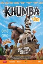 Watch Khumba Nowvideo