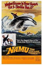 Watch Namu, the Killer Whale Nowvideo