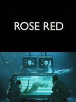 Watch Rose Red (Short 1994) Nowvideo