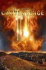 Watch The Coming Convergence Nowvideo