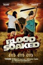 Watch Blood Soaked Nowvideo