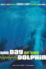 Watch The Day of the Dolphin Nowvideo