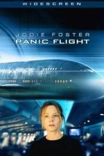 Watch Panic Flight Nowvideo