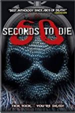 Watch 60 Seconds to Die Nowvideo