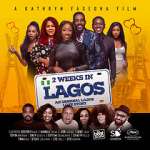 Watch 2 Weeks in Lagos Nowvideo