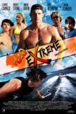 Watch H2O Extreme Nowvideo