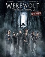 Watch Werewolf: The Beast Among Us Nowvideo