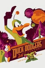 Watch Duck Dodgers in the 24th Century Nowvideo