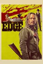 Watch Edge Nowvideo