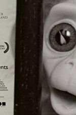 Watch Monkey Love Experiments Nowvideo