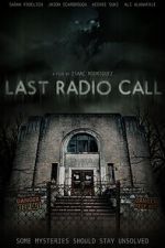 Watch Last Radio Call Nowvideo