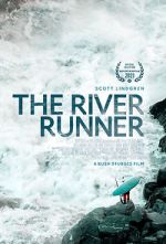 Watch The River Runner Nowvideo