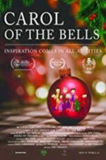 Watch Carol of the Bells Nowvideo