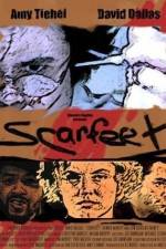 Watch Scarfeet Nowvideo