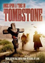 Watch Once Upon a Time in Tombstone Nowvideo