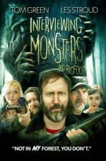 Watch Interviewing Monsters and Bigfoot Nowvideo