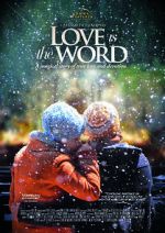 Watch Love is the Word Nowvideo