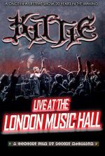 Watch Kittie: Live at the London Music Hall Nowvideo