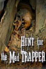 Watch Hunt for the Mad Trapper Nowvideo