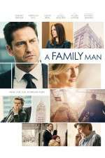 Watch A Family Man Nowvideo