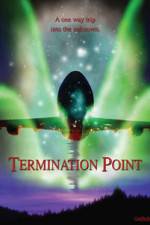 Watch Termination Point Nowvideo