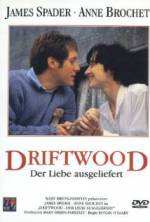 Watch Driftwood Nowvideo