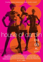 Watch House of Cardin Nowvideo