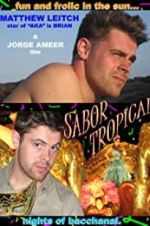 Watch Sabor tropical Nowvideo