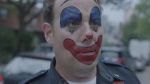 Watch Clown Face Nowvideo