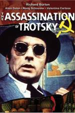 Watch The Assassination of Trotsky Nowvideo